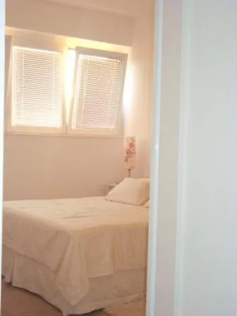 Bacvice Beach Apartments Apartment