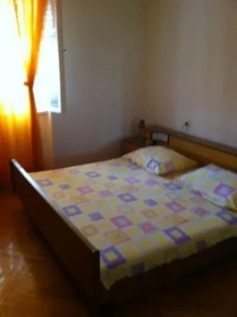Apartment Bacvice Beach Apartments *