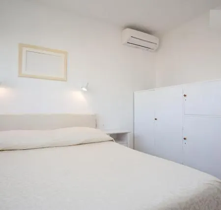 Bacvice Beach Apartments Appartement