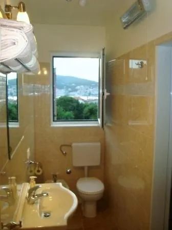 Bacvice Beach Apartments